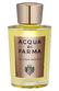 Оригинален мъжки парфюм ACQUA DI PARMA Colonia Intensa EDC Без Опаковка /Тестер/